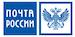 Доставка Почтой России тутмного