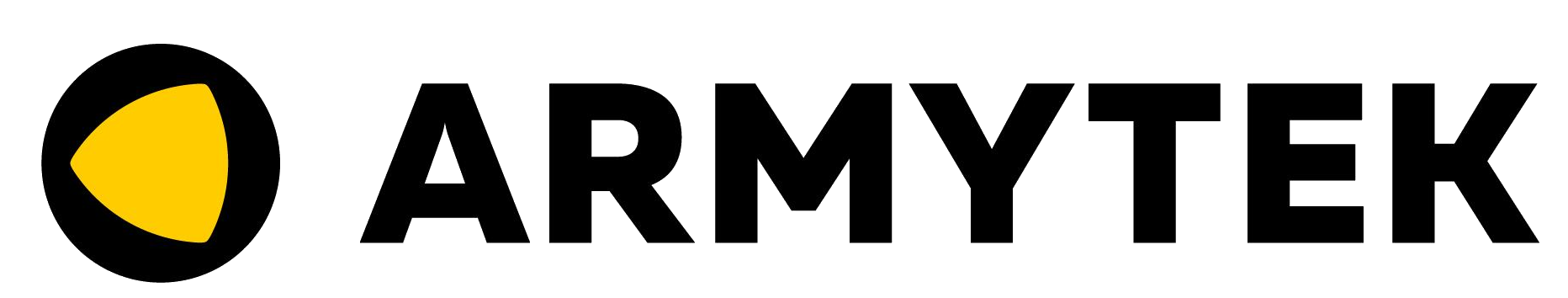 Armytek (Канада)