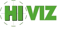 HiViz (США)