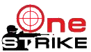 Strike One (Китай)