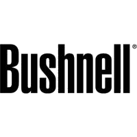 Bushnell (Китай)