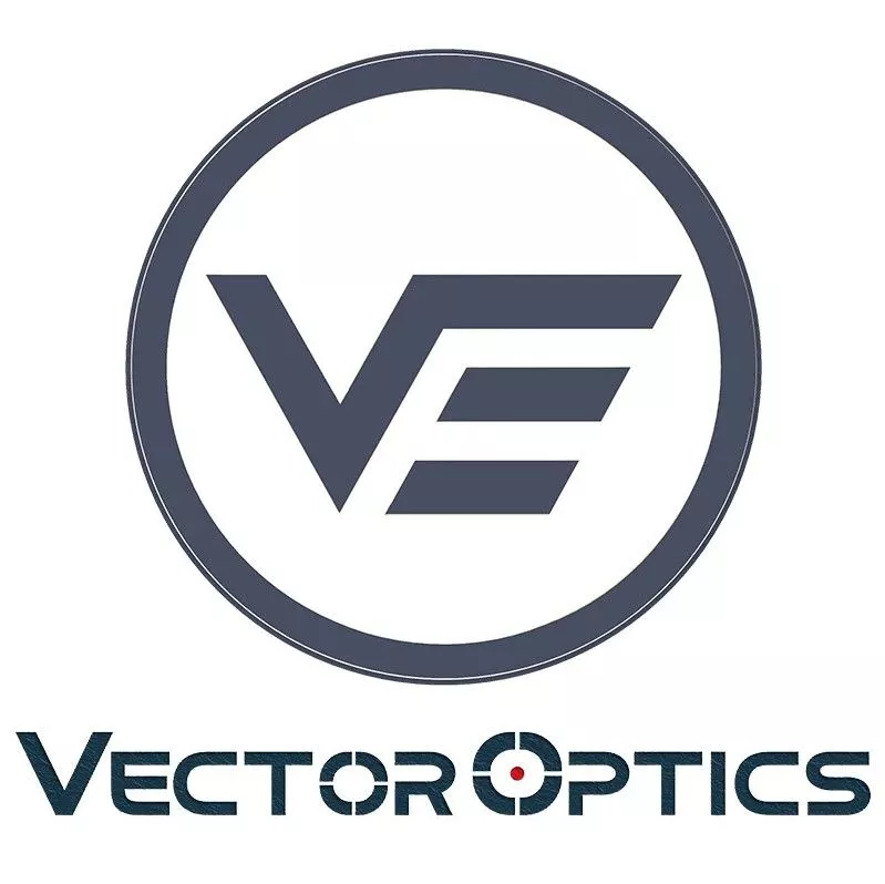 Vector Optics Китай