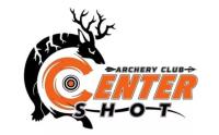 Рогатки Centershot (Россия)