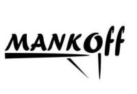 Манки и приманки Mankoff Россия