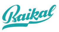 Запчасти для ИМЗ Baikal (Ижевск)