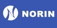 Norin (Китай)