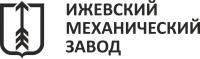 Запчасти Калашников (Ижмаш)