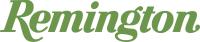Средства для ухода за оружием Remington