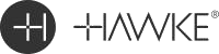 Hawke (Китай)