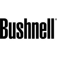 Bushnell (Китай)