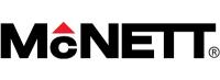 Ленты McNett (США)