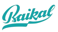 Baikal (Ижевск)