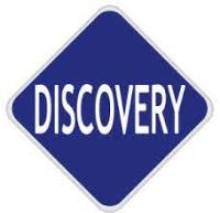 Discovery (Китай)
