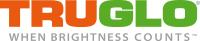 Truglo (США)