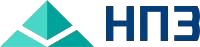 НПЗ (Россия)