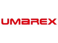 Запчасти Umarex (Германия)