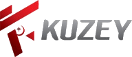 Kuzey