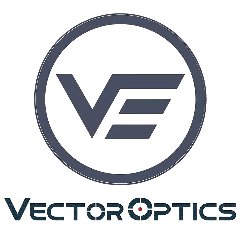 Vector Optics (Китай)