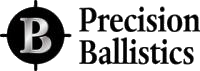 Ballistik Precision (США)