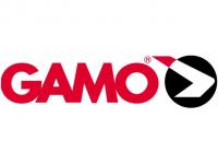 Газовые Gamo