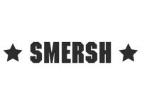 Пружины газовые Smersh (Смерш)