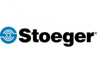 Газовые Stoeger