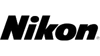 Nikon (Япония)