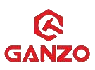 Ganzo (Китай)