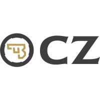 Запчасти для CZ