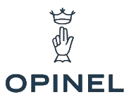 Opinel (Франция)