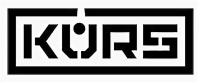 KURS-S (Россия)