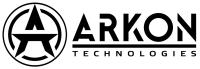 Тепловизионные прицелы Arkon