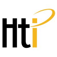 Тепловизионные прицелы HTI