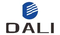 Тепловизионные прицелы DALI