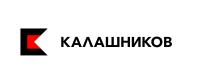 Калашников