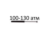 Газовые пружины 100-130 атмосфер
