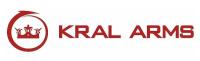 Запчасти Kral (Турция)