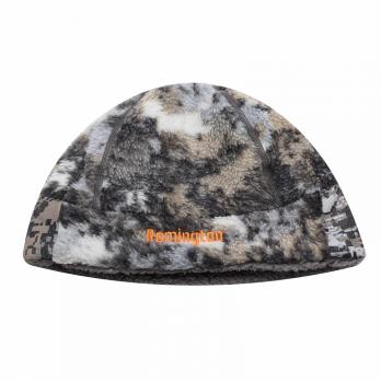 Шапка Remington Protection Winter figure