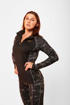 Термобелье женское Active Expedition Woman -35С