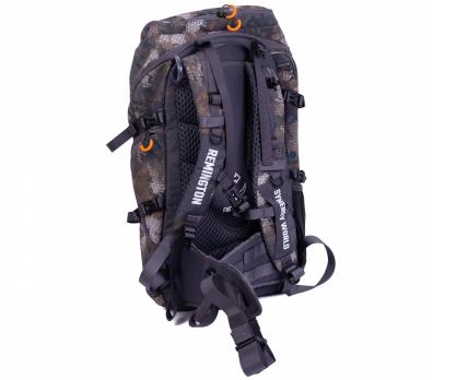 Рюкзак Remington Fortune Hunting Timber, 30 л