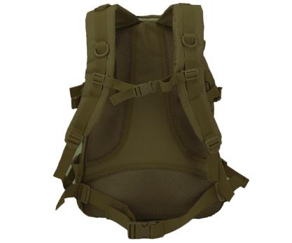 Рюкзак Remington Tactical Backpack Khaki, 40 л