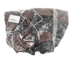Рюкзак туристический «Турист», оксфорд 600D, 30 л