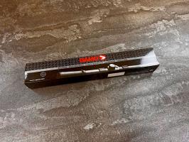 Оптический прицел Gamo 4x20 TVWA