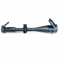 Оптический прицел Bushnell AW-66 (6-24x50)