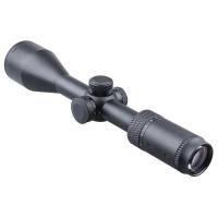 Оптический прицел Vector Optics Matiz 3-9*50 25.4 подсветка SCOM-28