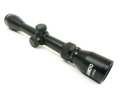 Оптический прицел Gamo 3-9x40 BH-GM394