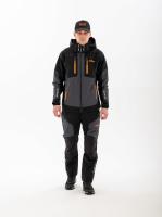 Костюм Remington Fishing Great Take Black