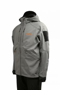 Костюм демисезонный Remington Himalayan Gray