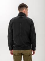 Ветровка демисезонная Remington Streamer Black